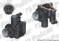 Термостат Polcar TI1287