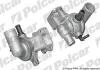 Термостат Polcar TI13388D (фото 1)