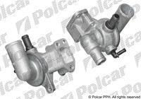Термостат Polcar TI13388D