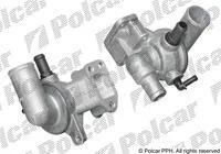 Термостат 88 °C Polcar TI13388D
