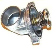 Корпус термостату 80 °C Polcar TI2380