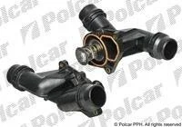 Термостат 85 °C Polcar TI2585 (фото 1)