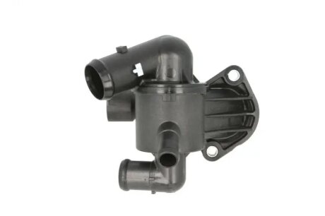 Термостаті Polcar TI3387