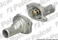 Термостат 87 °C Polcar TI6887D (фото 1)