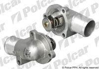 Термостат Polcar TI7887D