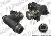 Термостат Polcar TM15105