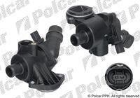 Термостат Polcar TM3105