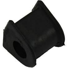 Втулка стабилизатора передний мост Polcar TO-BS018