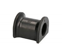 Втулка стабилизатора передний мост Polcar TO-BS039