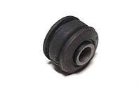 Втулка стійки стабілізатор передній міст Polcar TO-BS042