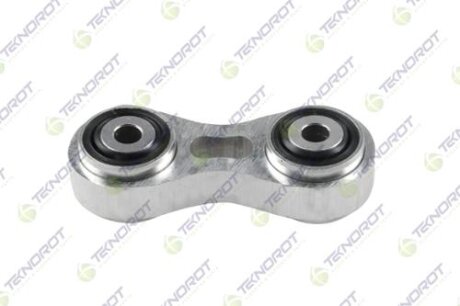 Стойка стабилизатора левый=правый Polcar TS-146