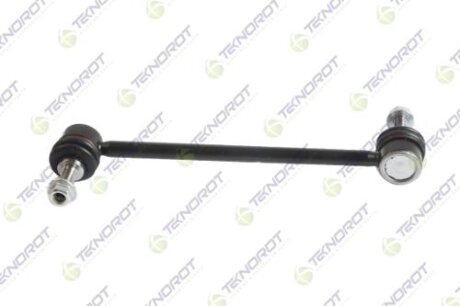 Стійка стабілізатора лівий=правий Polcar TS-166