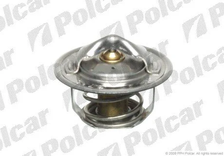 Термостат 92 °C Polcar U18100U