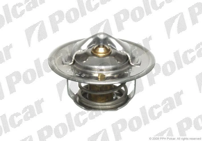 Термостат 87 °C Polcar U22200P (фото 1)