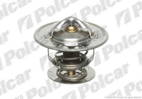 Термостат 92 °C Polcar U24015U