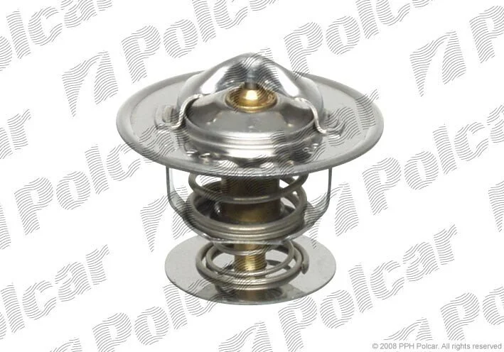 Термостат 84 °C Polcar U24035M (фото 1)