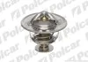 Термостат 89 °C Polcar U24041R (фото 1)