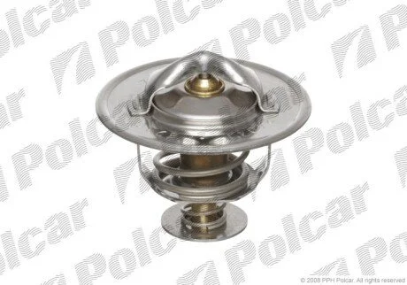 Термостат 89 °C Polcar U24041R