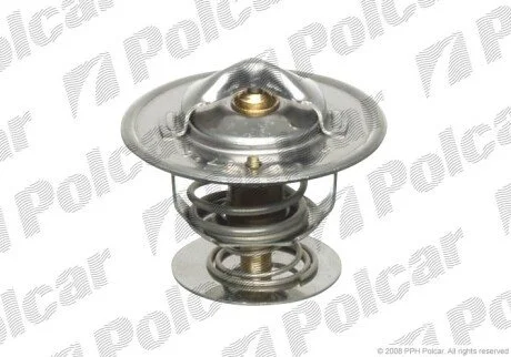 Термостат 90 °C Polcar U24235S