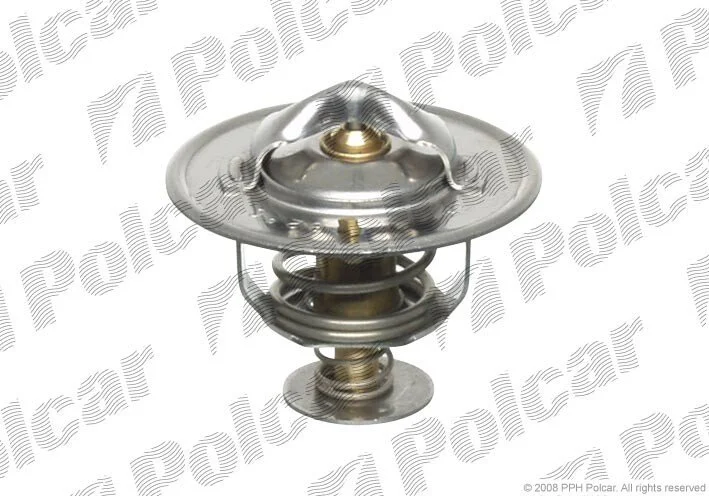 Термостат 85 °C Polcar U24251N (фото 1)