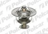Термостат 85 °C Polcar U24251N (фото 1)
