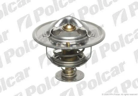 Термостат 85 °C Polcar U24251N