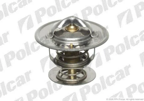 Термостат 82 °C Polcar U24253K