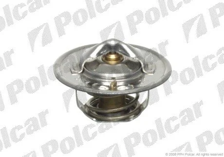 Термостат 88 °C Polcar U24600Q