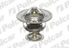 Термостат 89 °C Polcar U24663R (фото 1)