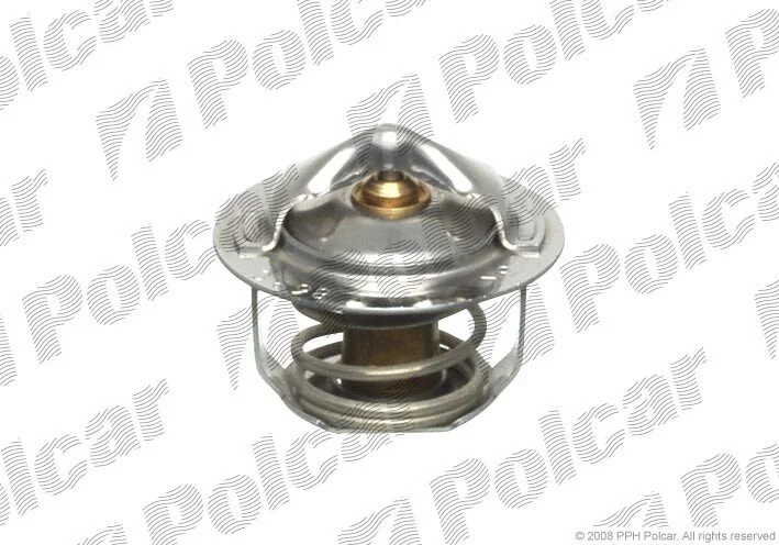 Термостат 86 °C Polcar U43000O (фото 1)