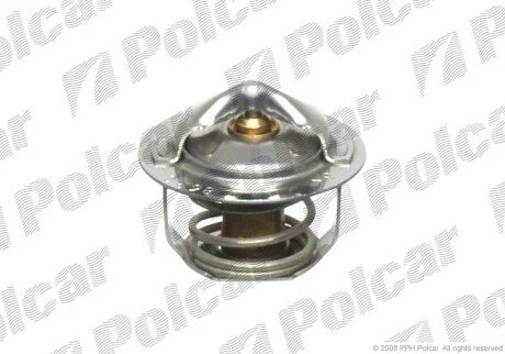 Термостат 86 °C Polcar U43000O