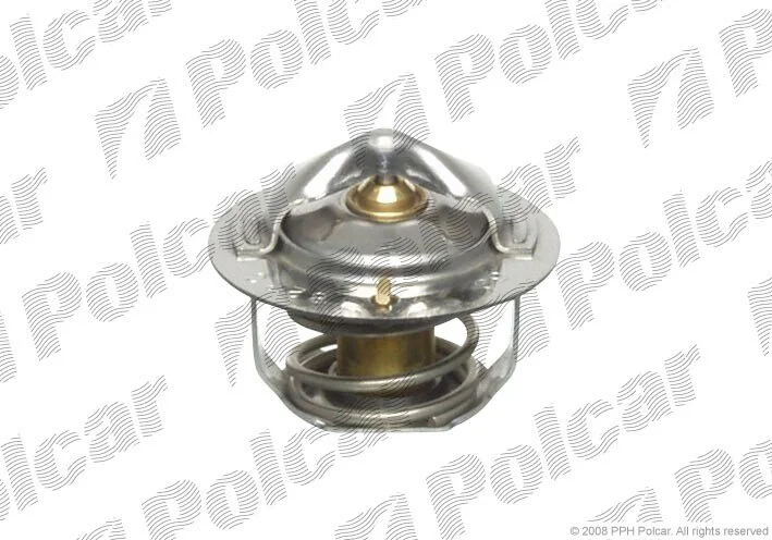 Термостат 82 °C Polcar U44300K (фото 1)