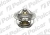 Термостат 82 °C Polcar U44300K (фото 1)