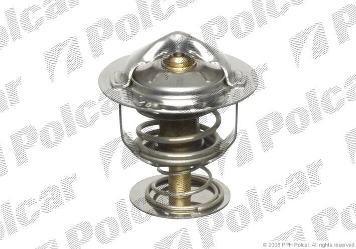 Термостат 89 °C Polcar U45073R (фото 1)
