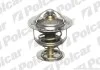 Термостат 89 °C Polcar U45073R (фото 1)