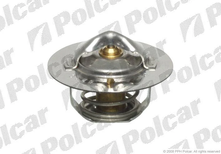 Термостат 82 °C Polcar U52300K (фото 1)