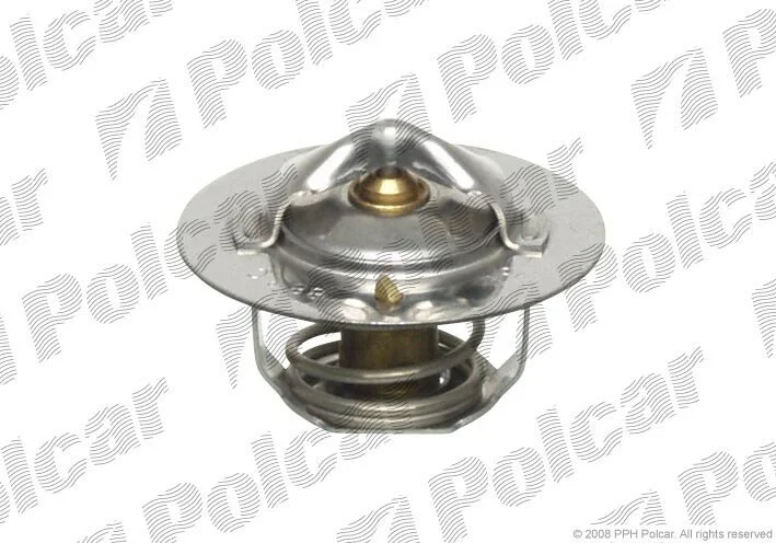 Термостат 88 °C Polcar U52300Q (фото 1)