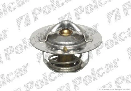 Термостат 88 °C Polcar U52300Q