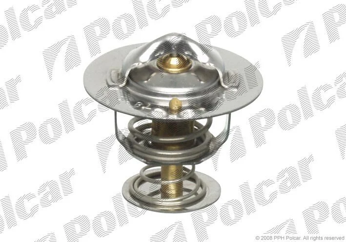 Термостат 78 °C Polcar U52473G (фото 1)