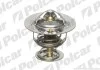 Термостат 78 °C Polcar U52473G (фото 1)
