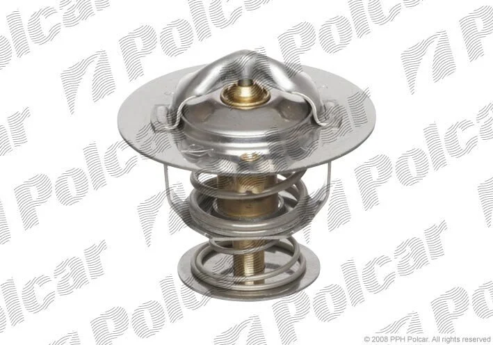 Термостат 88 °C Polcar U52653Q (фото 1)