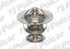 Термостат 88 °C Polcar U52653Q (фото 1)