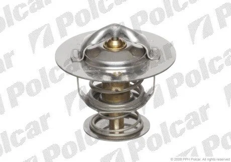 Термостат 88 °C Polcar U52653Q
