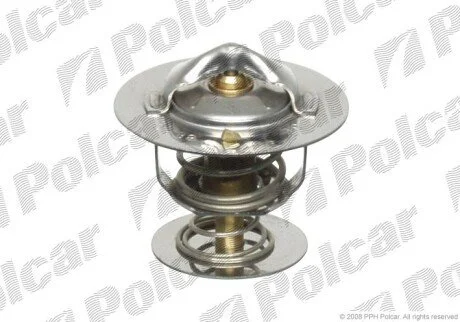 Термостат 88 °C Polcar U52655Q
