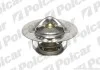 Термостат 83 °C Polcar U53000L (фото 1)