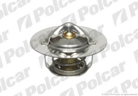 Термостат 83 °C Polcar U53000L