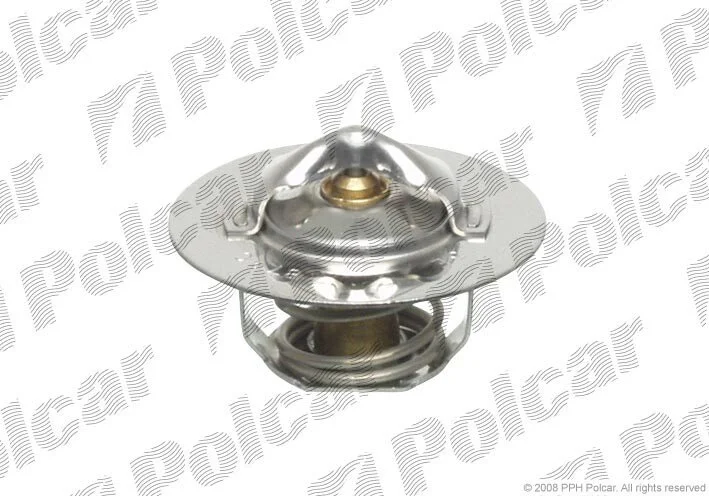 Термостат 87 °C Polcar U54000P (фото 1)
