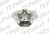 Термостат 87 °C Polcar U54000P (фото 1)