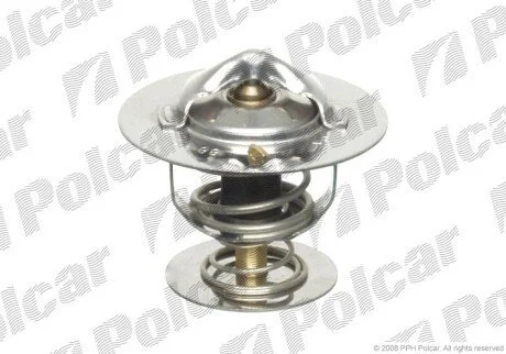 Термостат 88 °C Polcar U54255Q