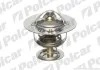 Термостат 76 °C Polcar U54463E (фото 1)